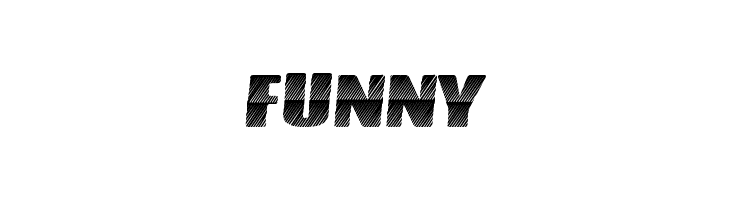 KingsCastle  Free Fonts Download