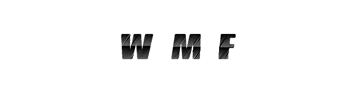 KingsCastle  Free Fonts Download