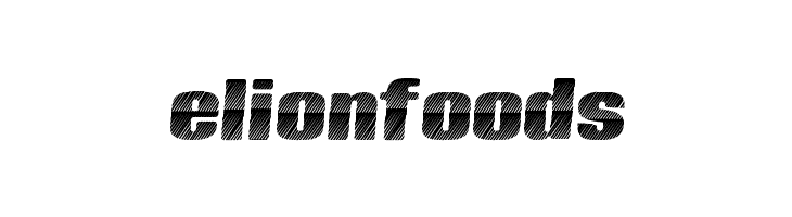 KingsCastle  Free Fonts Download