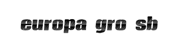 KingsCastle  Free Fonts Download