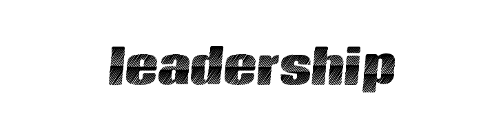 KingsCastle  Free Fonts Download