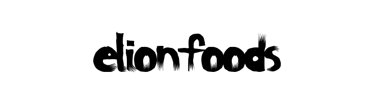 BlockWood  Free Fonts Download