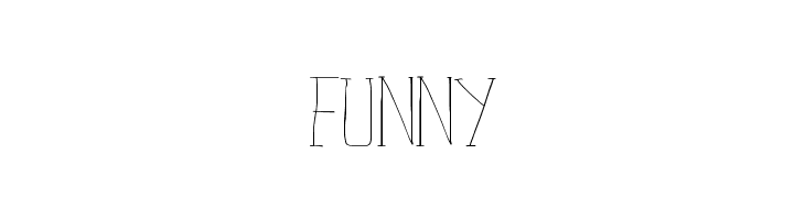 PolarBears  Free Fonts Download