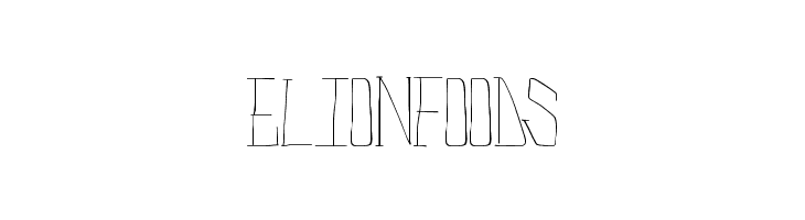 PolarBears  Free Fonts Download