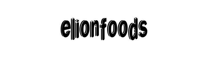 DreamStencil  Free Fonts Download