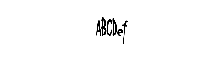 SpringFruit  Free Fonts Download