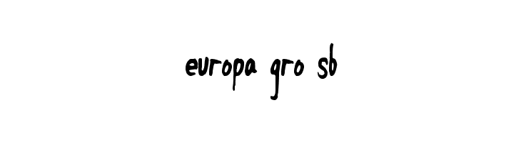 SpringFruit  Free Fonts Download