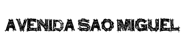 ThinkHigher  Free Fonts Download