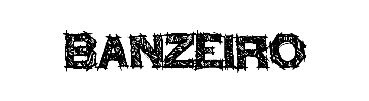 ThinkHigher  Free Fonts Download