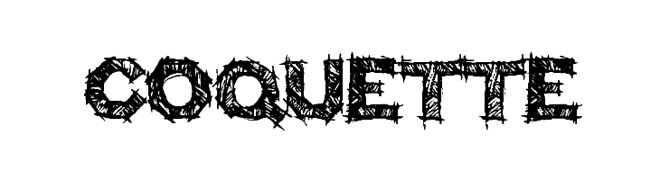 ThinkHigher  Free Fonts Download