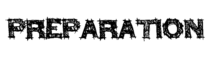 ThinkHigher  Free Fonts Download