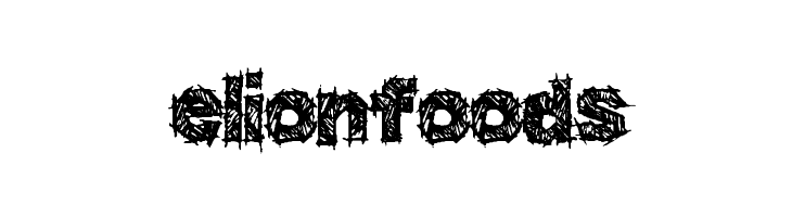 ThinkHigher  Free Fonts Download