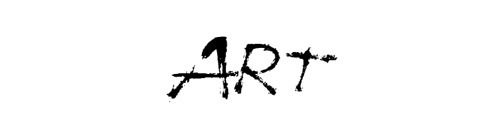 TurnUp  Free Fonts Download