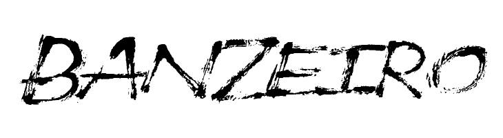 TurnUp  Free Fonts Download