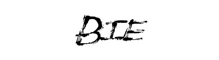 TurnUp  Free Fonts Download