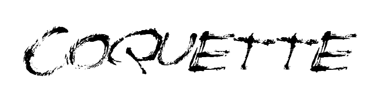 TurnUp  Free Fonts Download