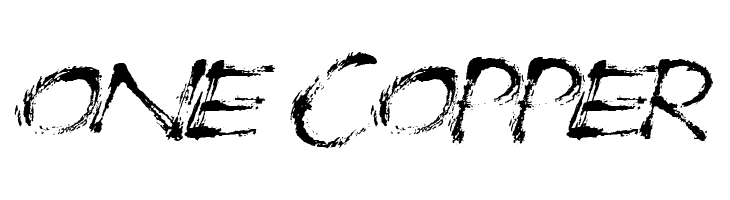 TurnUp  Free Fonts Download