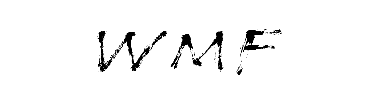 TurnUp  Free Fonts Download