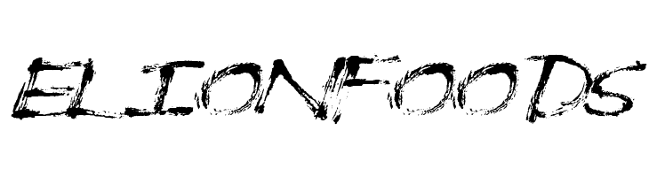 TurnUp  Free Fonts Download