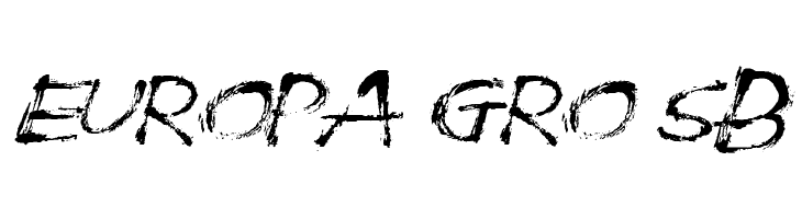 TurnUp  Free Fonts Download