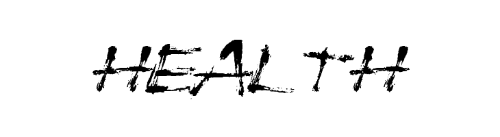 TurnUp  Free Fonts Download
