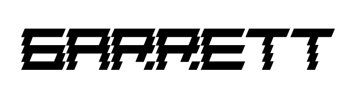 ElectroHouse  Free Fonts Download