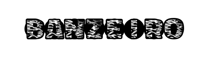 TigerBawl  Free Fonts Download