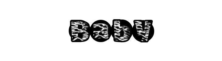 TigerBawl  Free Fonts Download