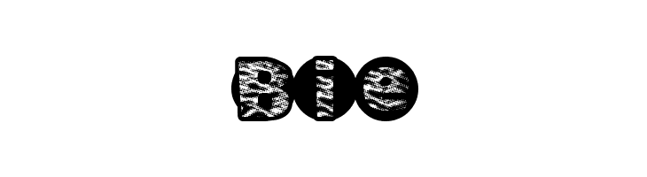 TigerBawl  Free Fonts Download