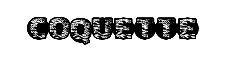 TigerBawl  Free Fonts Download