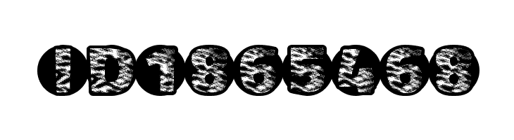 TigerBawl  Free Fonts Download