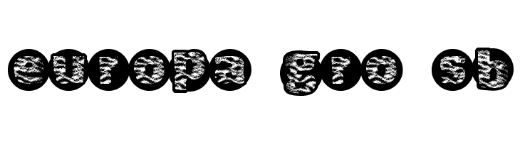 TigerBawl  Free Fonts Download