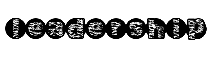 TigerBawl  Free Fonts Download