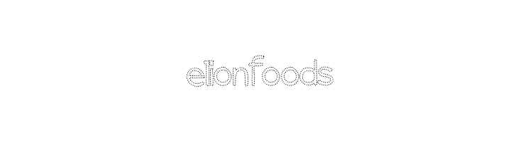 DotOutline  Free Fonts Download