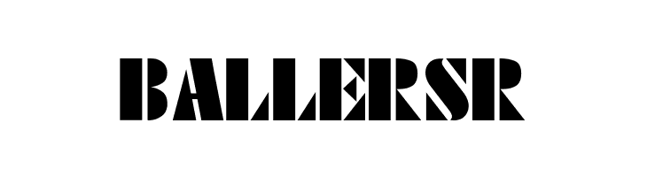 Futuri-Black-Normal  Free Fonts Download