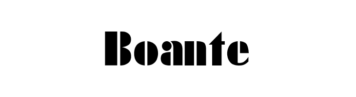 Futuri-Black-Normal  Free Fonts Download