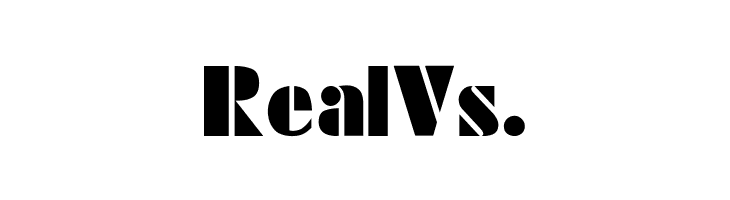 Futuri-Black-Normal  Free Fonts Download