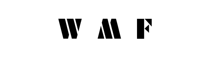 Futuri-Black-Normal  Free Fonts Download