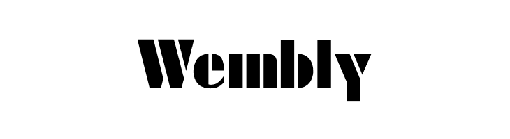 Futuri-Black-Normal  Free Fonts Download