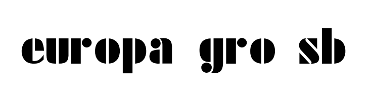 Futuri-Black-Normal  Free Fonts Download