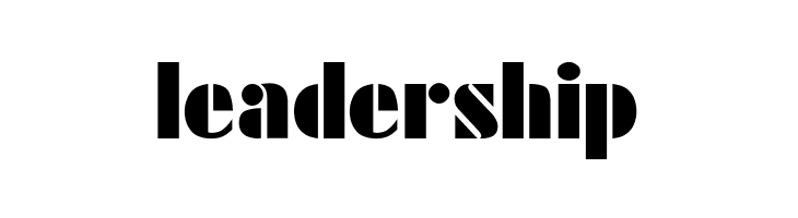 Futuri-Black-Normal  Free Fonts Download