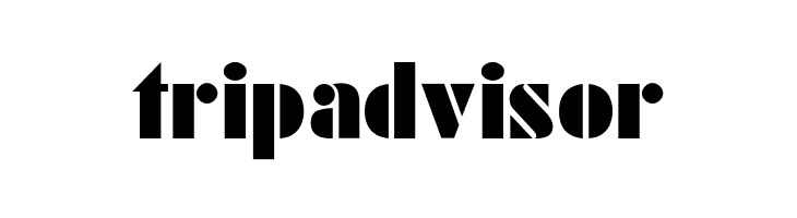 Futuri-Black-Normal  Free Fonts Download