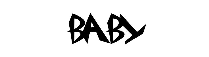 rockster  Free Fonts Download