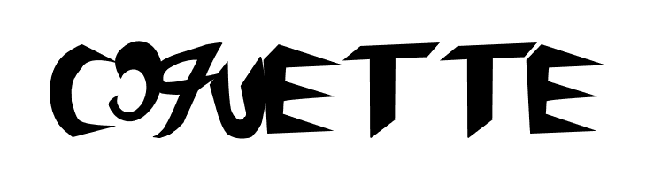 rockster  Free Fonts Download