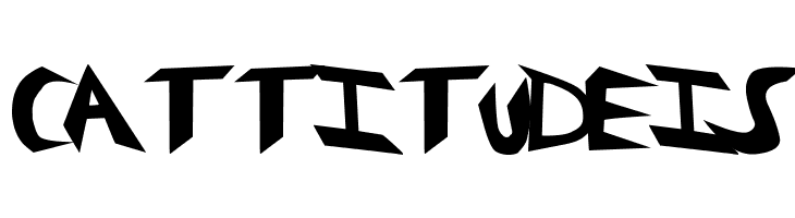 rockster  Free Fonts Download