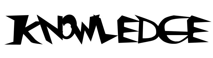 rockster  Free Fonts Download