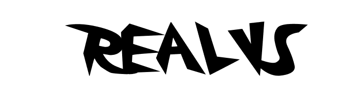 rockster  Free Fonts Download