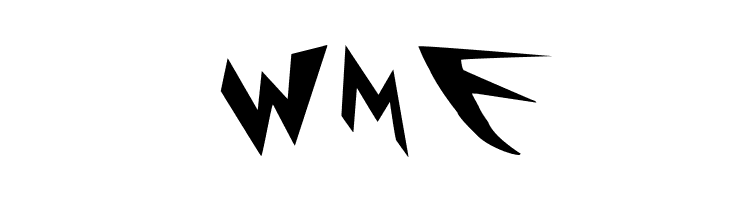 rockster  Free Fonts Download