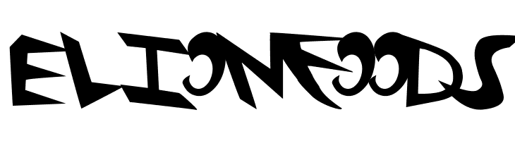 rockster  Free Fonts Download
