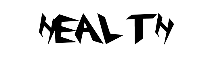 rockster  Free Fonts Download
